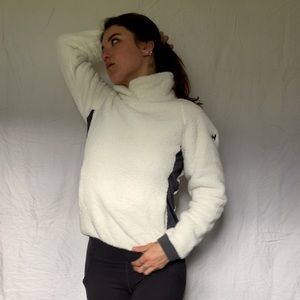 Helly Hanson Sweater